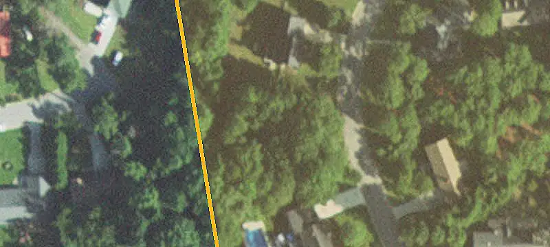 Land/Lot