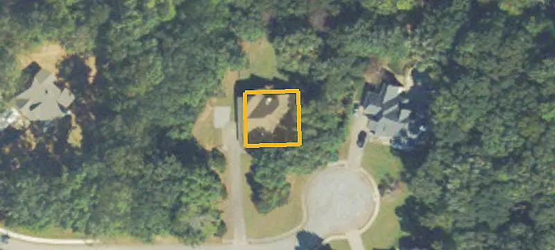 Land/Lot