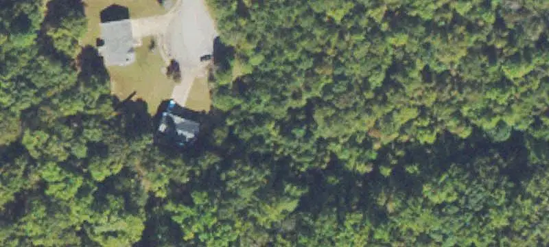 Land/Lot