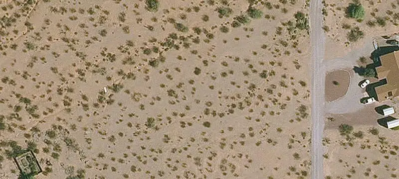 Land/Lot