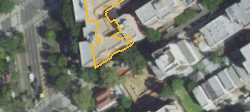 Residential Income Property with Balcony