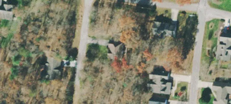 Lots & Acreage