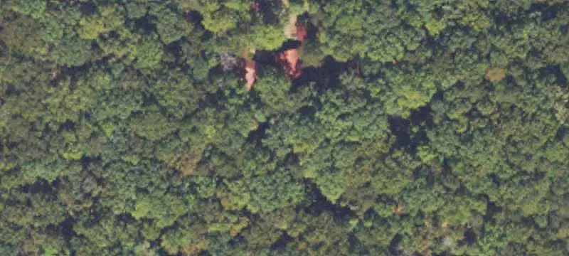 Land/Lot