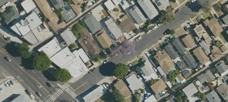 Two-Unit Duplex