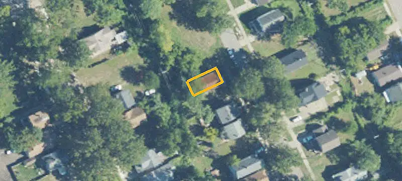 Upper-Lower Duplex