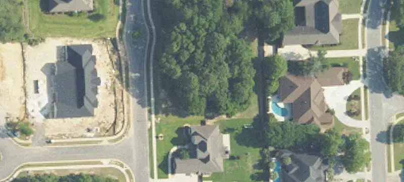 Vacant Land / Lots