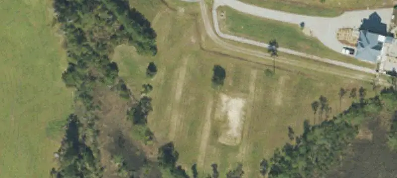 Land/Lot