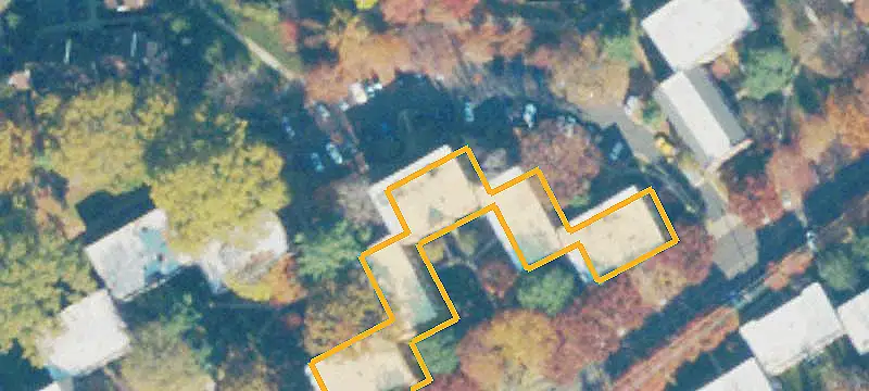 Renovated Residential Income Property