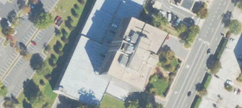Class A Office Units