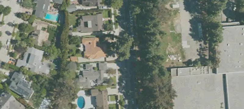 Residential Income Property with Amenities