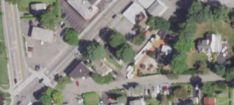 Medical Office Property