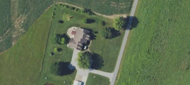 Land