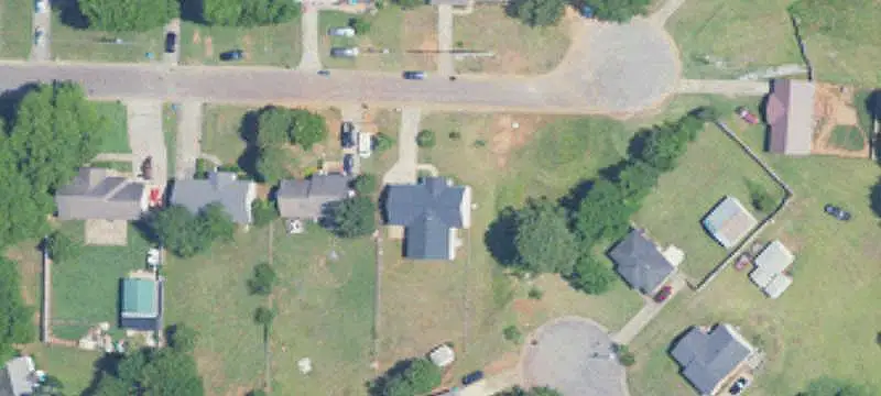 Lots/Land