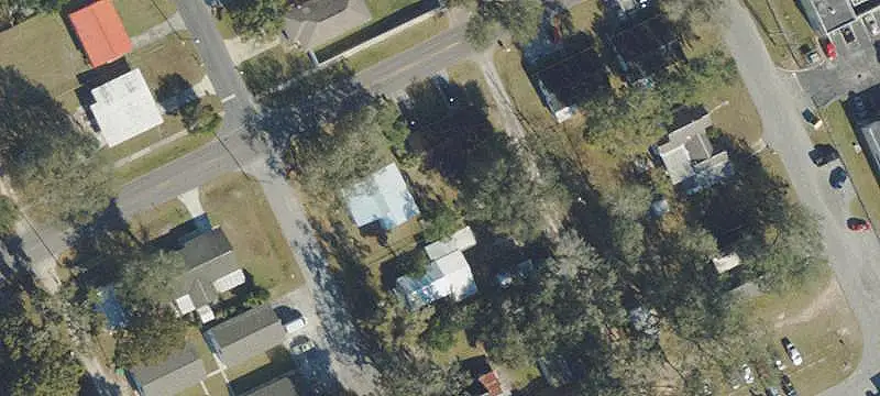 Two-Unit Duplex Property