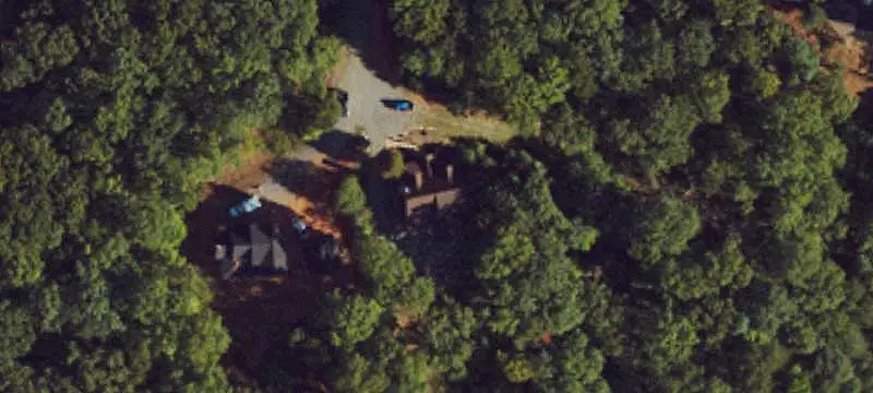 Land/Lot