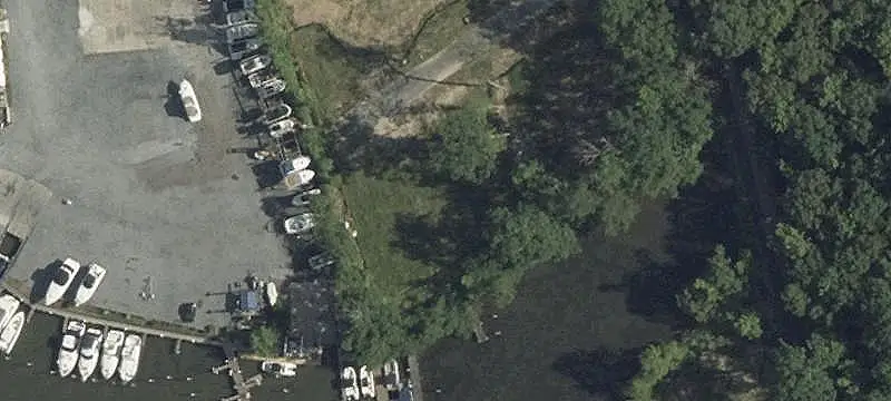 Land or Vacant Lot