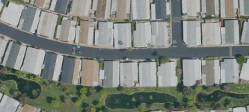 Upgraded Residential Income Property