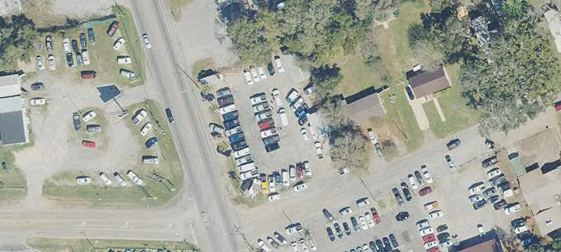 Industrial Property