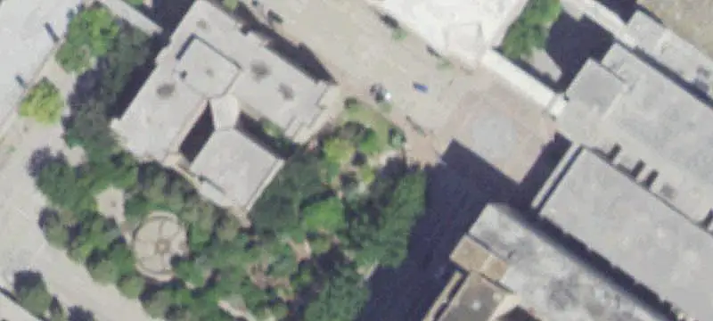 Land