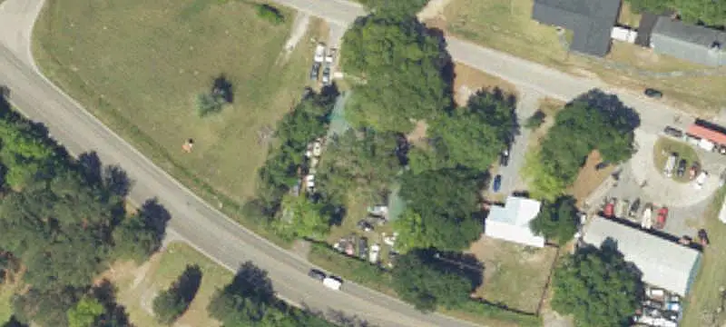 Land/Lot