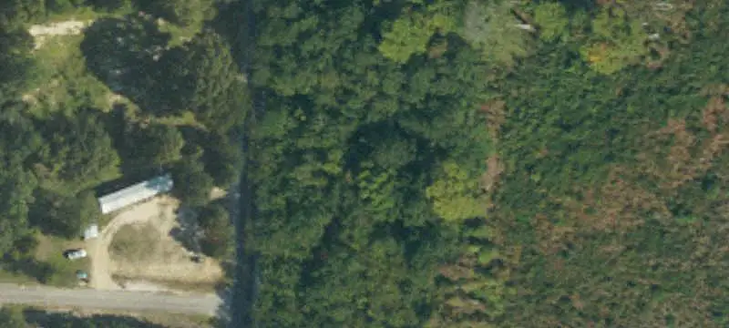 Land/Lot