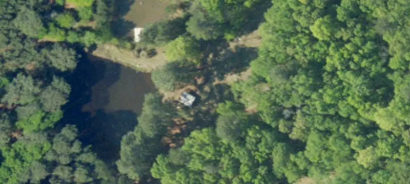 Land/Lot
