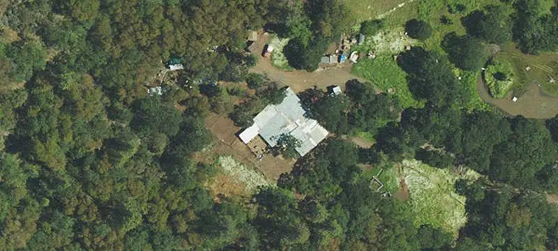 OSR-Zoned View Land