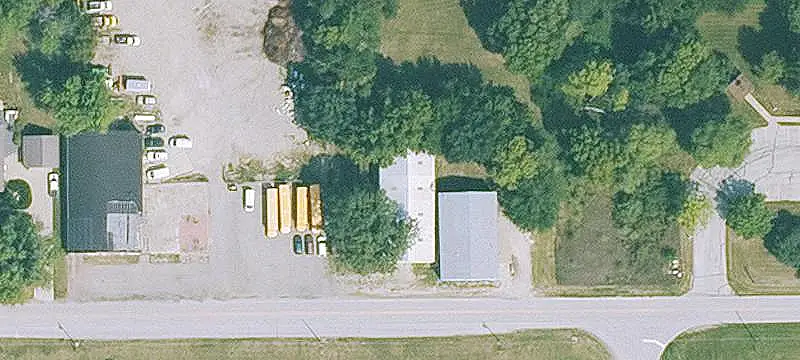 Land/Lot