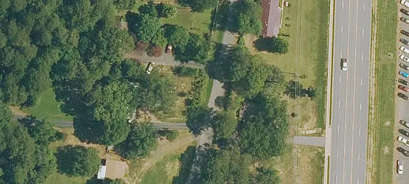 Lots/Land