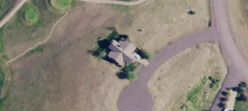 Land/Property
