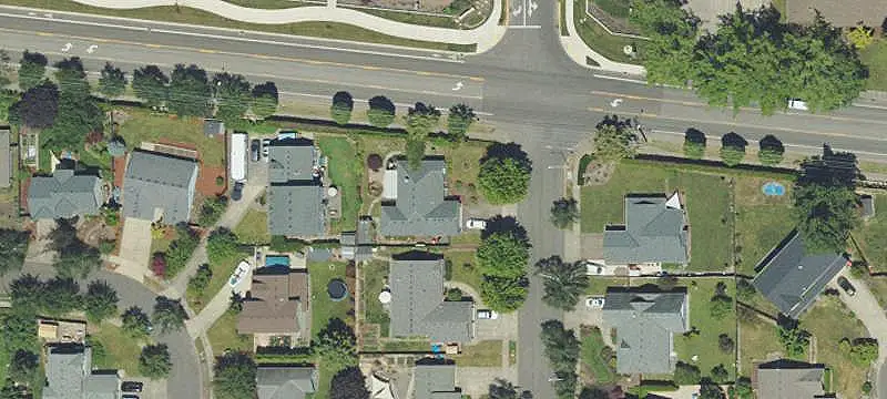Land