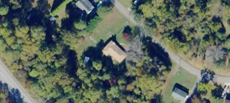 Multifamily Property