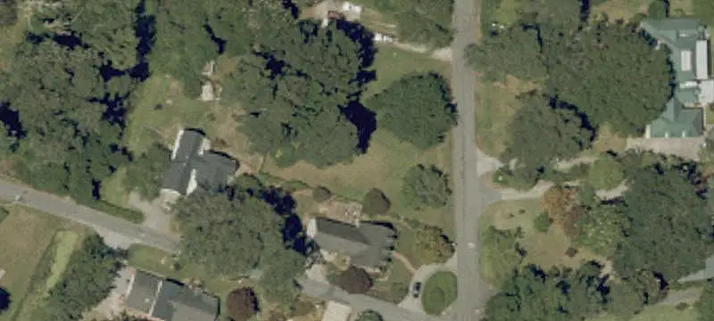 Land/Lot