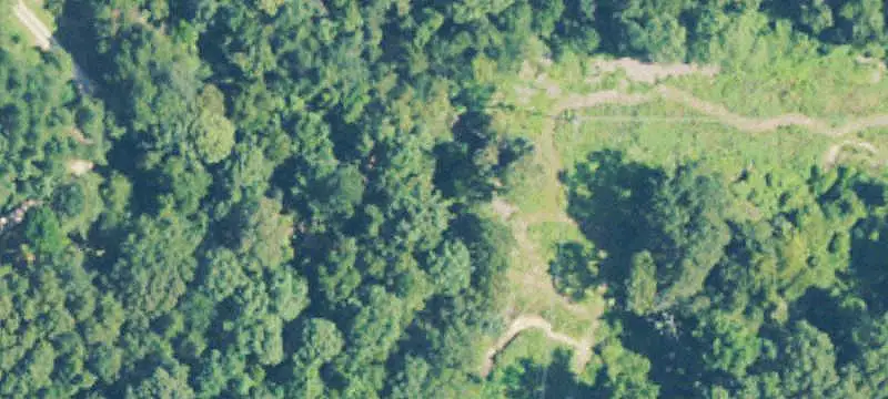 Land Parcel
