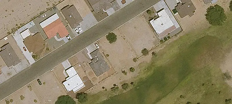 Land/Lot
