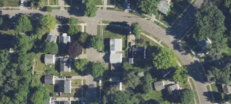 Updated Side-by-Side Duplex
