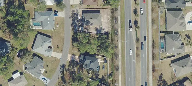 Vacant Land / Lots
