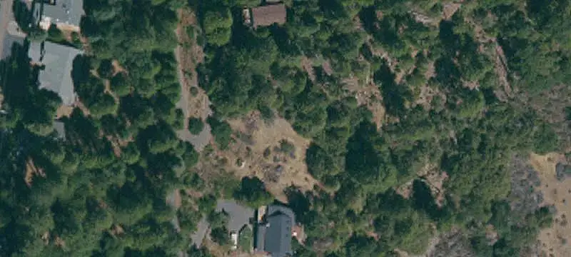 Unimproved Land