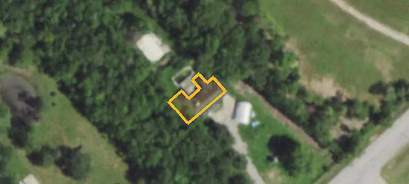 AC-Zoned Commercial Land with RV Park Potential