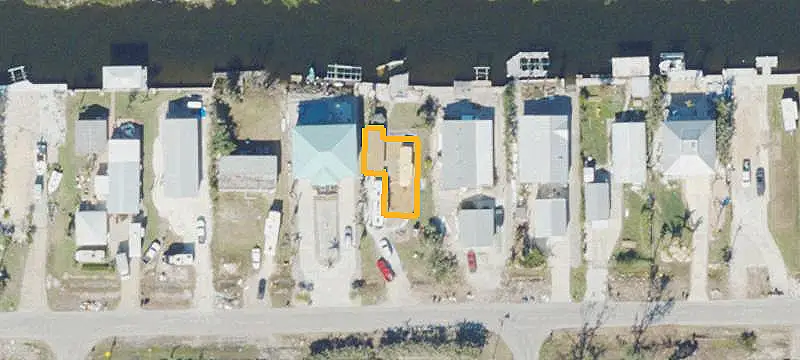 Land/Lot