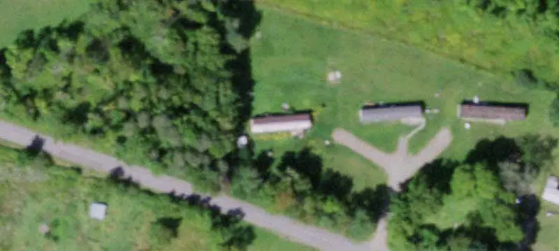 Four-Unit Rental Property