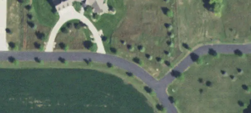 Land/Lot