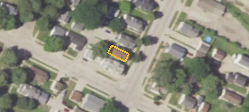 Updated Up-and-Down Duplex
