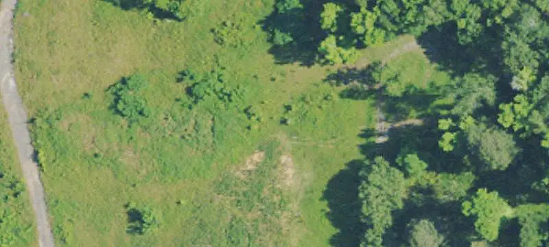 Vacant Land / Lots