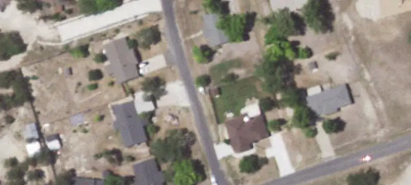 Unimproved Land