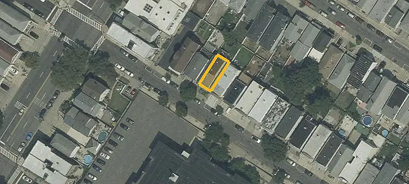 Multi-Level Duplex Property