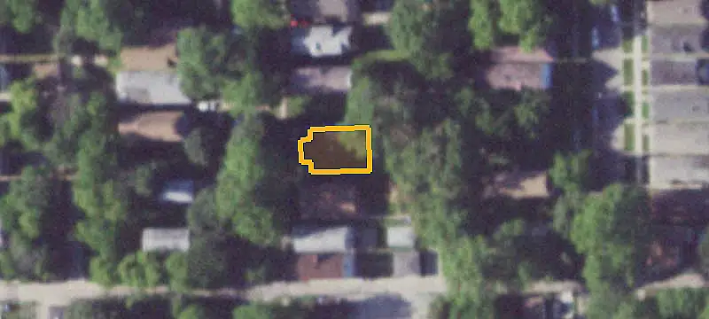 Vacant Land