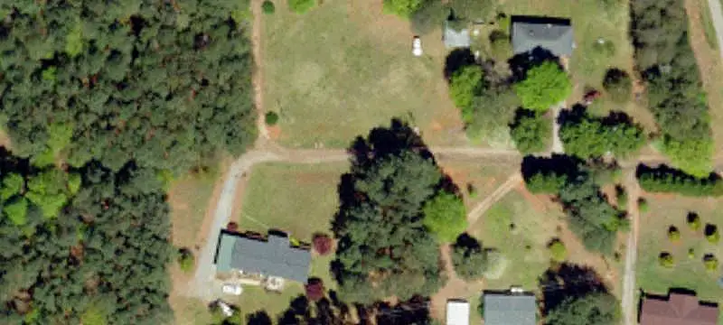 Vacant Land / Lots