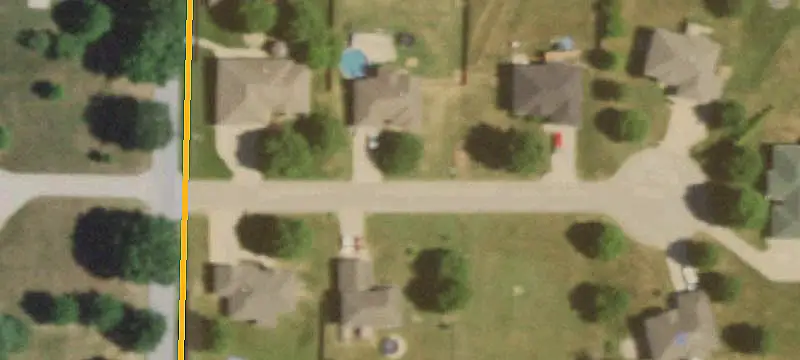 Land/Lot
