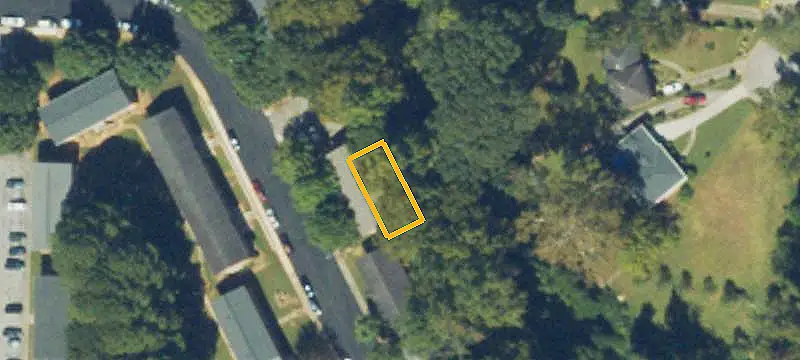 Updated Four-Unit Multifamily Property